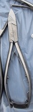 Chiropody podiatry toe for sale  LINCOLN