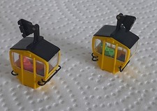 Brawa 6279 seilbahn gebraucht kaufen  Deutschland