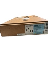 faucets kitchen bath for sale faucets kitchen bath for sale Memphis