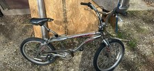 1997 pacific cyclone for sale  Menomonee Falls