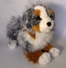 Douglas plush australian for sale  Mount Holly