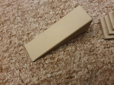 Trix ttr many for sale  STOKE-ON-TRENT
