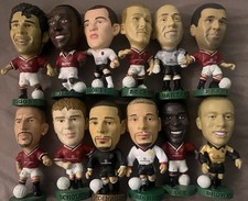 Corinthian prostars football for sale  BLACKPOOL