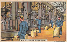 Illustrated pub cafes d'occasion  Expédié en Belgium