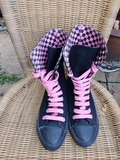 underground boots for sale  MAIDSTONE