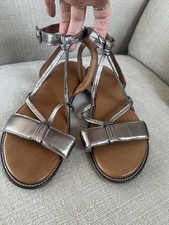 Estyle comfort metallic for sale  GUILDFORD