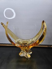 Chalet glass large for sale  Nogales