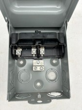 Tf30rcp 30a two for sale  USA