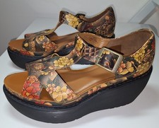 Rare martens adaya for sale  DARTFORD