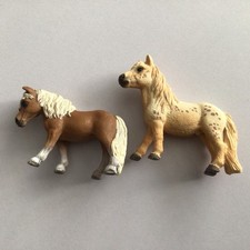 Schleich retired horses for sale  GUILDFORD