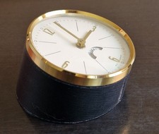 Alte tischuhr kaminuhr gebraucht kaufen  Burscheid