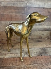 Vintage large brass for sale  Rockledge