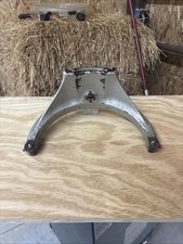 Hobart mixer a200 for sale  Lima