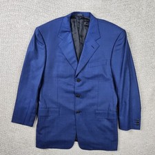 Ermenegildo zegna sartoria for sale  Lorain