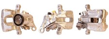 Bremssattel hinterachse audi gebraucht kaufen  Beelitz
