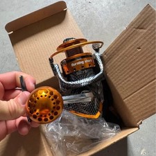 4000 size fishing for sale  Marietta