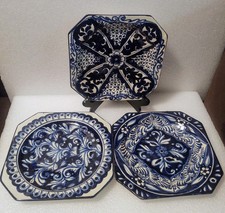 Mexican talavera pottery for sale  Portland