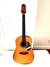 Téo jasmin s35 for sale  Houston
