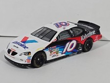 2002 johnny benson for sale  Saint Paul