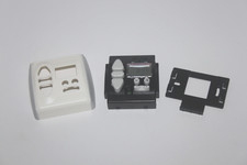 Somfy chronis rts gebraucht kaufen  Lage