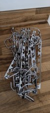 wardrobe space saver for sale wardrobe space saver for sale MILTON KEYNES