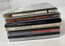 Music cds lot for sale  Sylvania