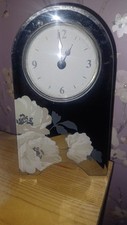 Next classic mantle for sale  LLANTWIT MAJOR