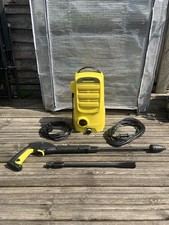 Karcher classic compact for sale  BECKENHAM