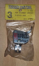 Speedy switch speed for sale  LOWESTOFT