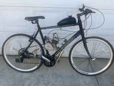 birdy folding bike for sale birdy folding bike for sale Desert Hot Springs