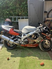 honda cbr1000rr fireblade for sale honda cbr1000rr fireblade for sale CARDIFF
