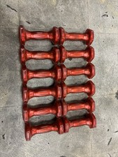 Hampton 2.5 dumbbells for sale  Peoria