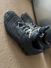 Adidas porsche design for sale  EPSOM