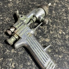 Vintage binks model for sale  Dundee