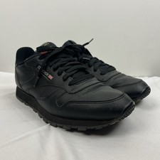 Reebok classic trainers for sale  DRIFFIELD