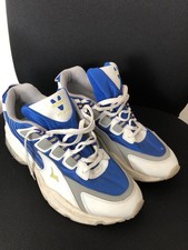 Victory herren sportschuhe gebraucht kaufen  Kerpen
