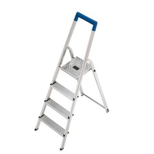 Hailo l20 easyclix for sale  GREENFORD