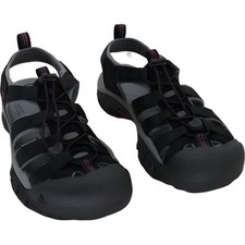 Keen women newport for sale  Spokane