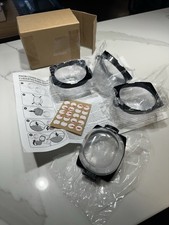 Samsung knob cover for sale  El Paso