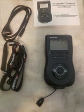 promote control for sale promote control for sale Spokane