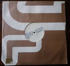 Disco vinile polo usato  Italia