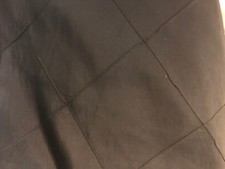 Assorted tablecloths rectangle for sale  Lakewood