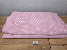 Pottery barn kids for sale  Fort Worth