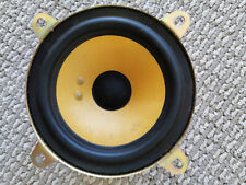 Hifi audiophile siare d'occasion  Expédié en Belgium