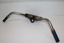harley 1949 davidson for sale  Arden