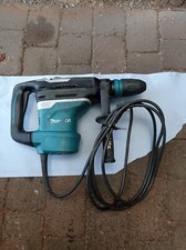 Makita hr4013c sds gebraucht kaufen  Iserlohn