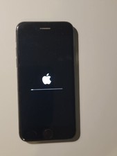 Iphone schwarz 64gb gebraucht kaufen  Neusäß