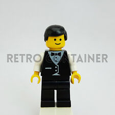 Lego minifigures wtr002 usato  Cittadella