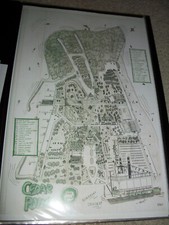 1960 cedar point for sale  Sheffield Lake