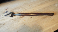 old garden fork for sale old garden fork for sale WOKING